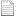 关于青海省应急管理协会 2024第一批应急管理专家库专家的公示