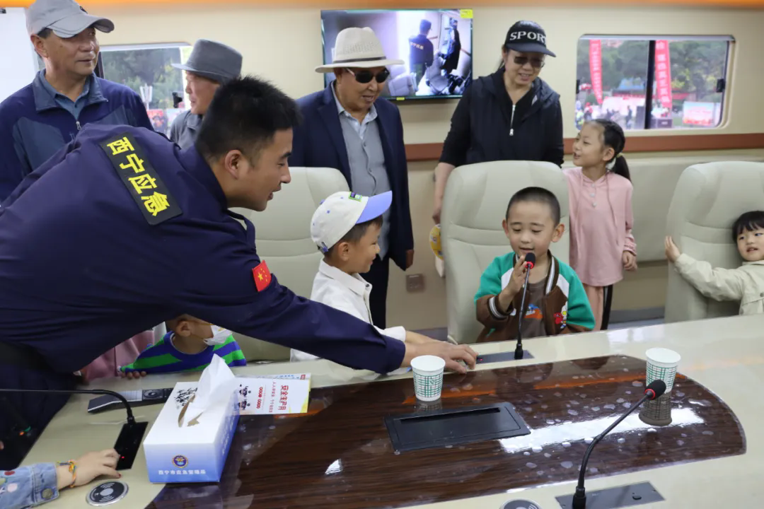 640 (1).webp (3).png